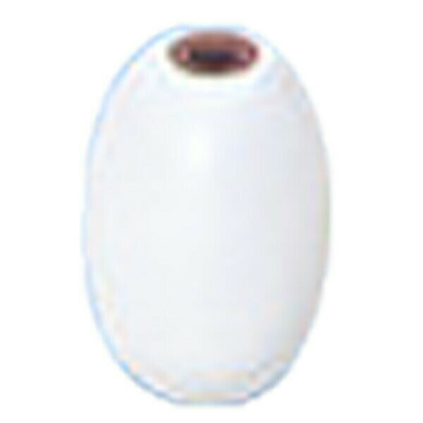 ビニコン 発砲体T型フロート (さし網・小型定置・他) T7T型 80個入 気泡材研究所 共B 代引不可