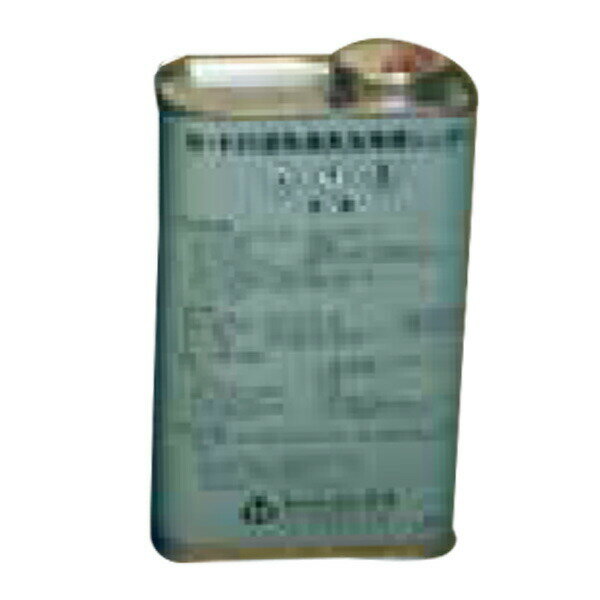 ガード21 専用 洗浄シンナー 800cc ノックス共B 北海道不可 個人宅配送不可 代引不可