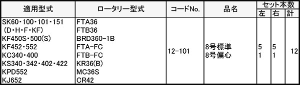 ��3/31�ޤǥ���ȥ꡼�Ǻ���100%P�Хå��ۥ��Х��� ������ �� 12-101 12���� ������ ��B D