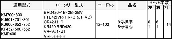 ��3/31�ޤǥ���ȥ꡼�Ǻ���100%P�Хå��ۥ��Х��� ������ �� 12-103 14���� ������ ��B D