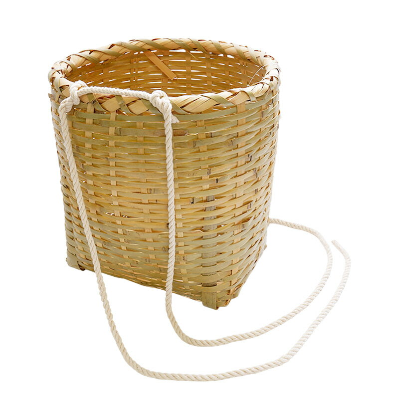 ��100%�ݥ���ȥХå� ����ȥ꡼������2/25�ޤǡ����� ��ǽ���� ɳ�դ� ľ��25cm�߹⤵28cm ���Ϥ��� ���� ��Y H