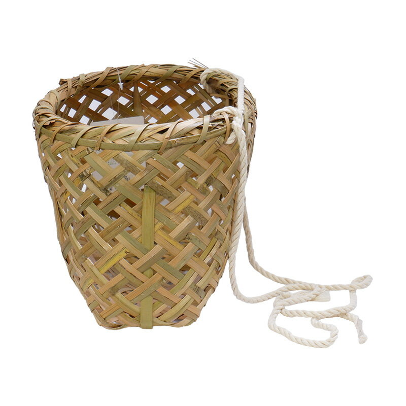 ��100%�ݥ���ȥХå� ����ȥ꡼������2/25�ޤǡ۹�϶ ��Ƚ�� �Ҥ��� ���Ϥ��� ������ �� ���� 45056 �������� H