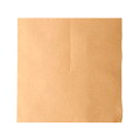 2500枚 300角 葡萄傘 ニュークラフト傘 80g 厚手 553308 4570123992187 300×300mm ブドウ ぶどう用傘 星野 代引不可