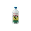 展着剤 アプローチBI 500ml 丸和バイオケミカル 農薬 水稲 イN 代引不可