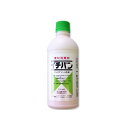 イチバン 500g 乳剤 苗箱 消毒 剤 水稲 農薬 イN 代引不可
