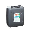 水分調整剤 ワターイン 20L 土壌はっ水防止剤 タS 代引不可