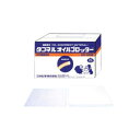 タフネル オイル ブロッター マット状 AR-65N 100枚入 厚さ4mm 油 吸着 共B 個人宅配送不可 代引不可