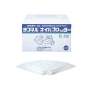 タフネル オイル ブロッター リボン状 BL-A 直径6mm×長さ65cm 油 吸着 共B 個人宅配送不可 代引不可