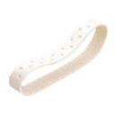 部品 種まきごんべえ 用 エンドレスベルト 101.5 穴径1.5mm 条播用ベルト 向井工業 シB 代引不可