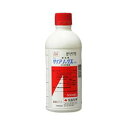 5個 住化サイアノックス乳剤 500ml 殺虫剤 農薬 イN 代引不可