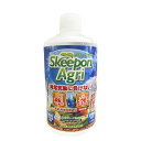 スキーポン・アグリ Skeepon Agri 1L バイオスティミュラント資材 酢酸 野菜 農園 農業 園芸 大興貿易 代引不可