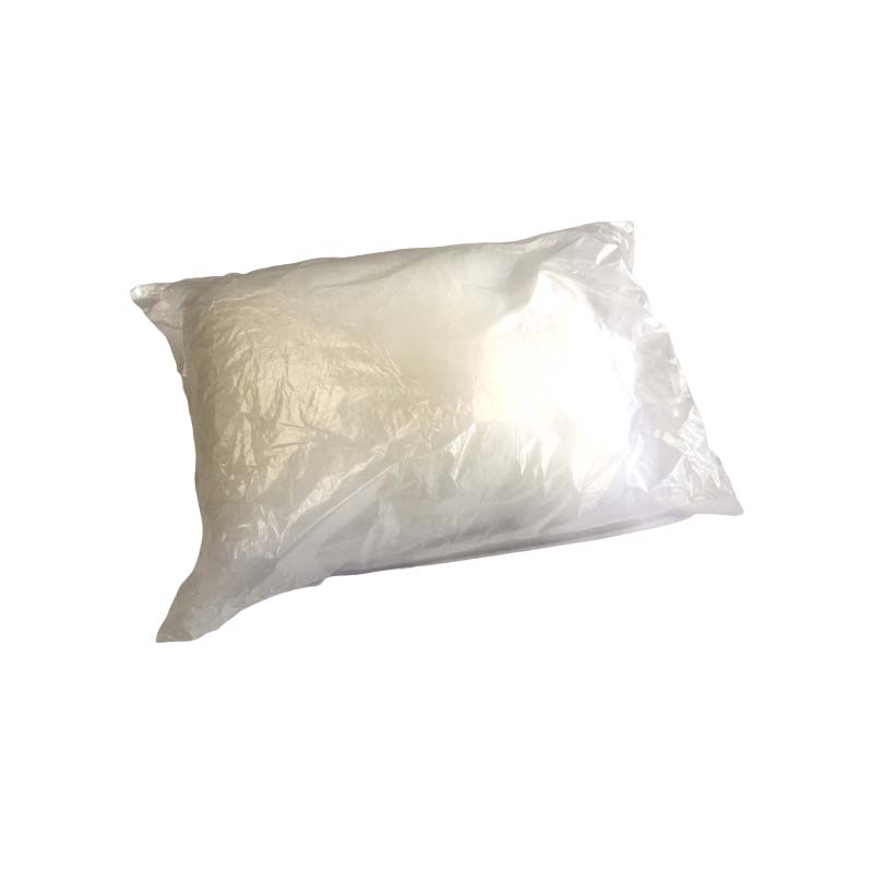 部品 カップ内フィルター 16×12cm 中川製作所 らくらくカップ2の部品 タS DZ