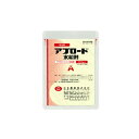 4袋 殺虫剤 アプロード水和剤 100g 日本農薬 日農 農薬 水稲 Vデ 代引不可 産直