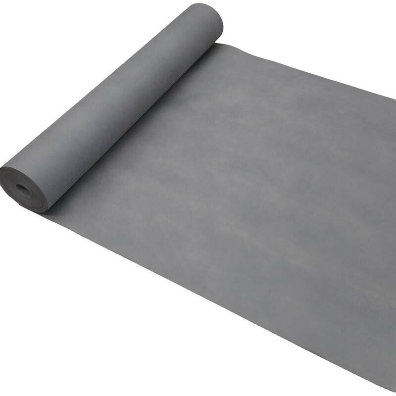 ��3/31�ޤǥ���ȥ꡼�Ǻ���100%P�Хå��۹� �Կ��� ������ 2.0m��100m �Կ��ۥ����� E ���졼 �� ���� �β��� �� ��S �Ŀ��������Բ� ����Բ�