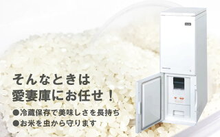 愛妻庫 30kgが入る保冷米びつ 害虫やカビの発生を防ぐ 保冷 お米 米びつ こめびつ 静岡製機 保冷米びつ Ksx 31 米びつ お米 スリム ライスストッカー シンプル おしゃれ 30kg 米櫃 ライスキーパー 冷蔵 30キロ 国産 静岡製機 Dz 農業用品販売のプラスワイズ 愛妻庫 30kgが入る保冷米びつ 害虫やカビの発生を防ぐ 保冷 お米 米びつ こめびつ 静岡製機 保冷米びつ Ksx 31 米びつ お米 スリム ライスストッカー シンプル おしゃれ 30kg 米櫃 ライスキーパー 冷蔵 30キロ 国産 静岡製機 Dz 農業用品販売のプラスワイズ