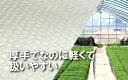 plusys7022:10064270のサンプル画像2