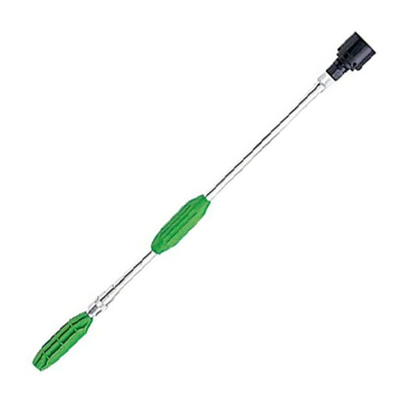  å P-700 G1/4 (131343) ޥ  J Բ