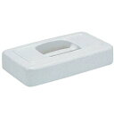 トンボ 角型つけもの石 7型 金TD