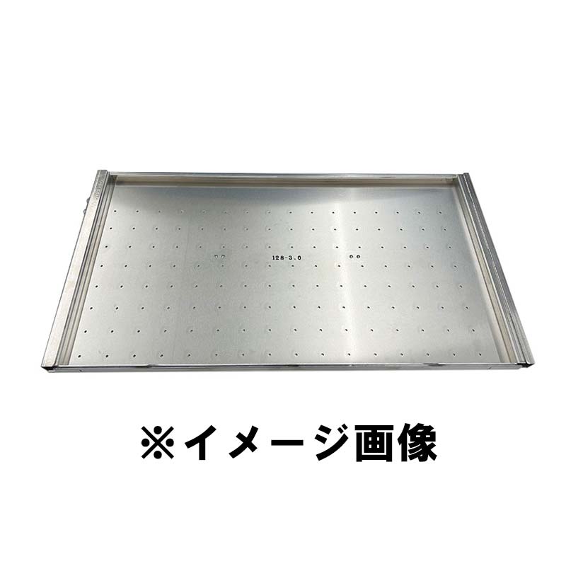 メグリーン 播種器 プラグトレー ロング PT 288穴用 M 穴径3.8mm ( ワンウェイセルトレイ 対応 ) タSD