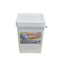 ファインシェード 長期タイプ 8.2L 3ヶ月 ビニールハウス に塗る 遮光 剤 アキレス 塗布 カ施 個人宅配送不可 代引不可