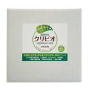 クリビオ 20L 農園芸用 植物活性剤 活力 土壌改良 減農薬栽培 有機栽培 促進 果物 野菜 畑 農園 農業 農業用品 園芸 園芸用品 クリイジャパン 代引不...