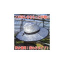 麦わら涼かちゃん槍木産業 うつぎ産業 カ施 代引不可