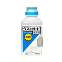 5個 ベストガード水溶剤 100g 殺虫剤 農薬 イN 代引不可