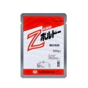 5個 Zボルドー水和剤 500g 殺菌剤 農薬 日本農薬 Vデ 代引不可 産直