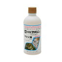 5個 特製スケルシン95 500ml マシン油乳剤 殺虫剤 農薬 イN 代引不可