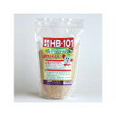 顆粒 HB-101 1kg フローラ HB101 天然植物活性剤 肥料 栄養剤 花 野菜 観葉植物 多肉植物 栽培 園芸 家庭菜園 ガーデニング 農家 植物活性剤 Vデ 代引不可 産直