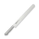 片岡製作所 Brieto M11 Pro M1150 ウェーブナイフ 330mm ブライト 包丁 パン 切り 包丁 刃 モリブデンバナジウム鋼 片岡製作所 H