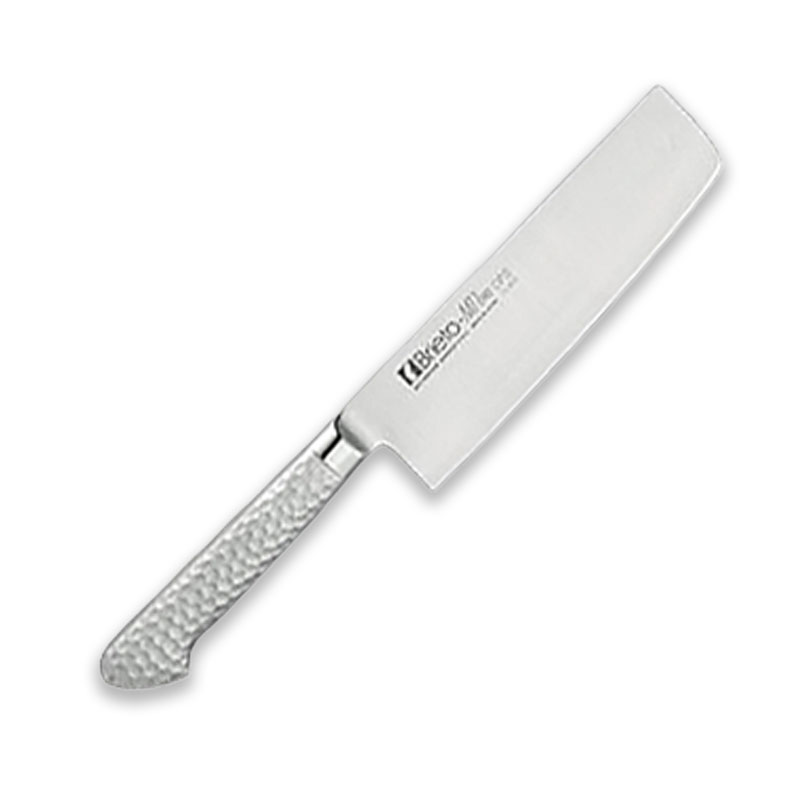 片岡製作所 Brieto M11 Pro D.P.S CLAD M1116-D.P.S 菜切 160mm ブライト 包丁 万能包丁 刃 モリブデンバナジウム鋼割込 片岡製作所 H