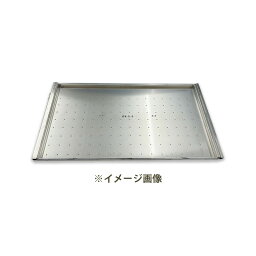 播種器 プラグトレー ロング PT 128穴用 L 穴径4.6mm ( 各社全農規格 対応 ) メグリーン タSD