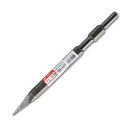 ブルポイント No.213 21×320mm 電動ハンマー用 土木 工具 高芝ギムネ 三冨D