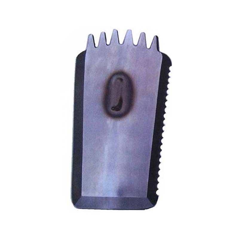 大馬鍬 ステンレス刃 くわ 槍木産業 うつぎ産業 カ施 代引不可