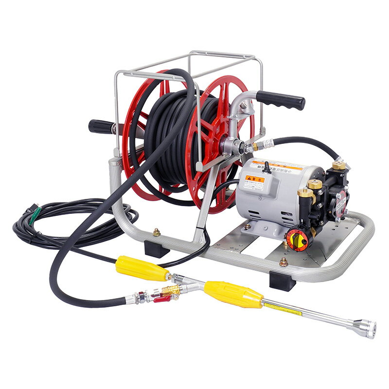 �ݥ�ץƥ� MP-392AM ���赡�� 450124350 ���� ���� ��� ���� �Ŀ��������Բ� ����Բ�