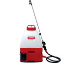 バッテリ動力噴霧機 BP-1511HM 翔 450126840 散布 動噴 麻場 カ園 代引不可(4)