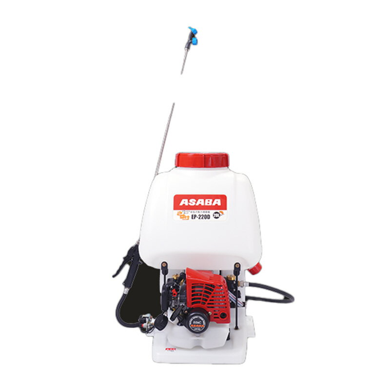マルハチ産業 #10噴霧器 960cc 090060