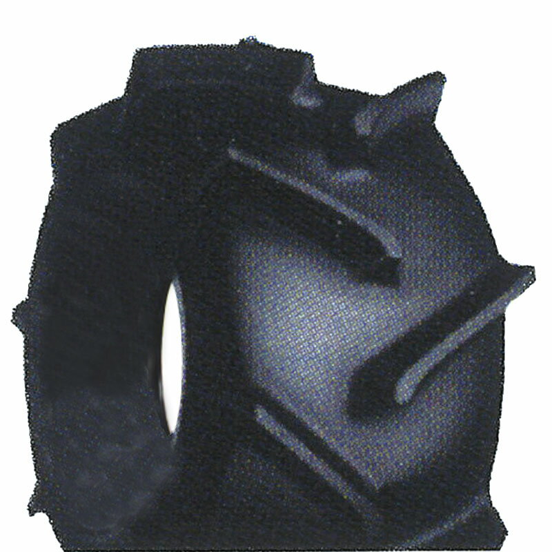 A600 バインダー用タイヤ チューブレス18×7.00-8 バイアスタイヤ 264755 ファルケン 代引不可 オK ホイールは付属しません