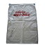 籾殻袋収集器 BIG専用 もみがら袋 BIG袋 ビッグ袋 C型 白 クロスラム素材 オKZ