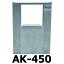 ƥ쥹 (   ӿ  Ĵ ) ߤϤ AK-450 450߹⤵800mm 󥯥꡼ӿ֥ Ĥ  Բ