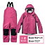 2å ƥå Bloomڥå &Bloom㥱å ޥ GORE-TEX Bloom ֥롼  ɿ  Ʃ 滺 J Բ