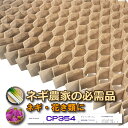 150冊 (個) チェーンポット CP354 CP-354 190鉢 株間6cm 3.5×3.8cm 播種 種まき 育苗 ネギ 花き類 花卉類 野菜 紙筒 ニッ...