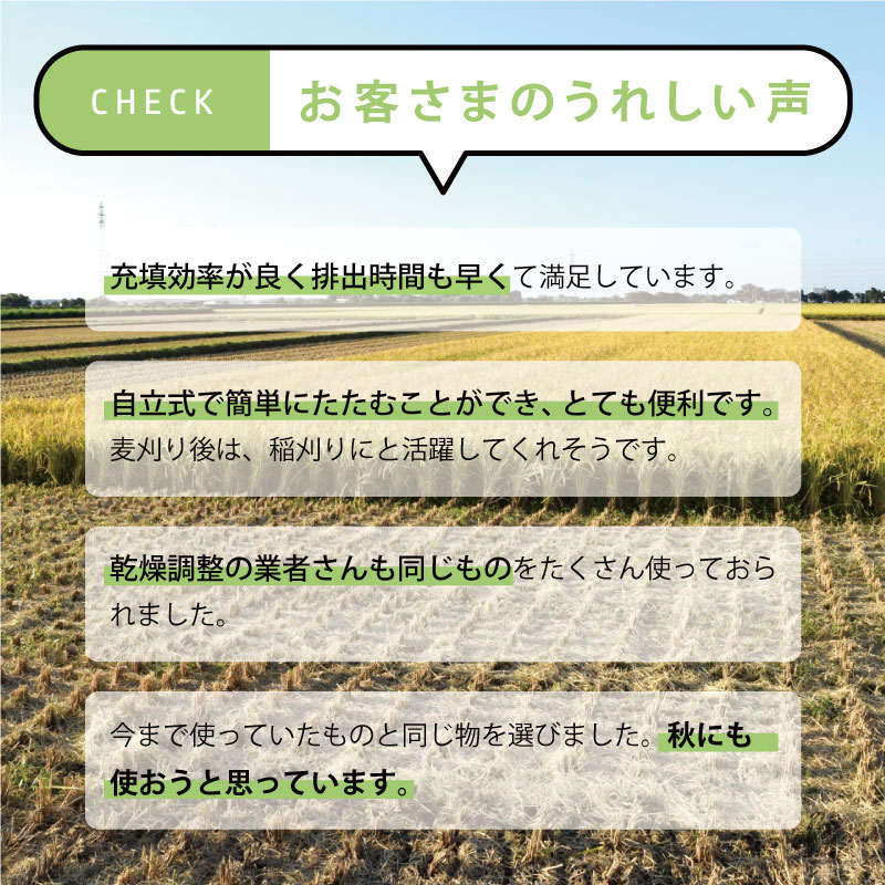 【8/1〜最大100%Pバック抽選で要エントリー】1個 グレンバッグユーススター 1700L ...