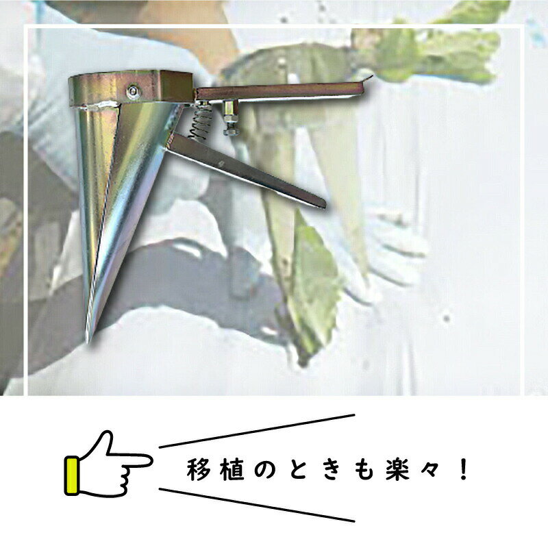 【100%ポイントバック エントリー＆抽選2/25まで】ペーパーポット No.13 13号 300冊 (個) 84鉢 生分解性 紙筒 播種 種まき 育苗 苗 トマト キュウリ キャベツ 野菜 ニッテン タS 個人宅配送不可 代引不可