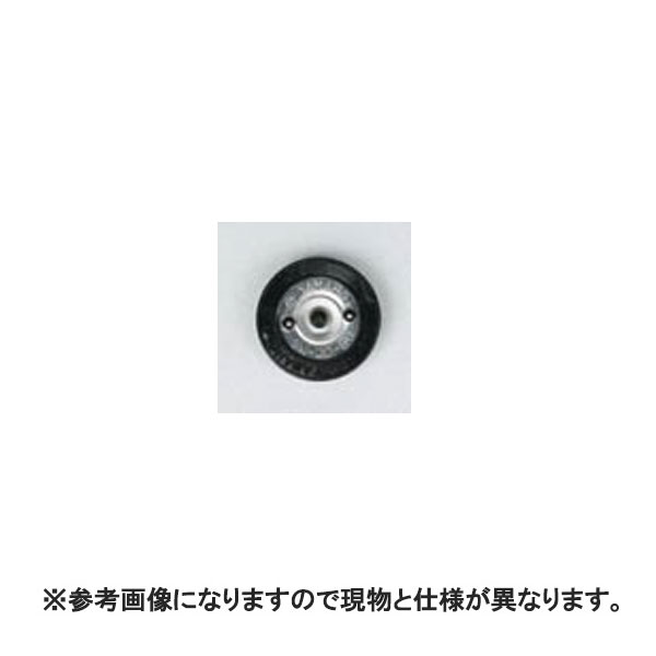 SVC 噴板 SV-20-80C (492635) ヤマホ 工業 防J 代引不可