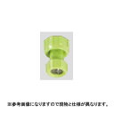 キリナシ ES チップ N-ES-8 (491718) ヤマホ 工業 防J 代引不可