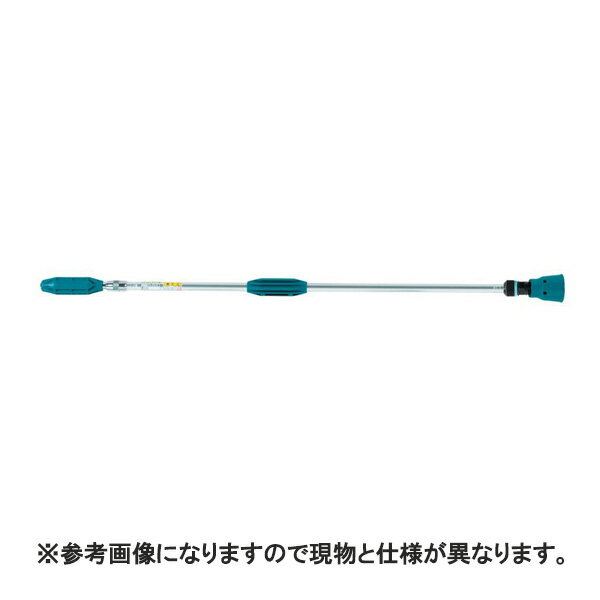 ・空気混入型ノズルの霧は、ドリフトが少 なく、手元のグリップで遠近の調整が できます。また、先端がストレートの形 状なので、高所への散布に便利です。 ・緩み防止のロック付袋ナットを採用 しました。類似商品はこちらキリナシ ゼット S120型 C付 G1/4 16,575円キリナシ ゼット S90型 G1/4 ヤマホ8,752円キリナシ ゼット S70型 G1/4 ヤマホ8,237円キリナシ ゼット S90型 C付 G1/4 15,339円キリナシ ゼット S70型 C付 G1/4 14,671円キリナシ ズーム S120型 G1/4 ヤマ9,710円キリナシ ズーム S90型 G1/4 ヤマホ8,752円キリナシ ズーム S70型 G1/4 ヤマホ8,237円キリナシ 果樹 1頭口 S型 G1/4 ヤマ1,821円新着商品はこちら2024/5/17個人宅配送不可 KBL ECフォーク BA01171,600円2024/5/17100枚 果実袋 特大 段有 Hグレープ 24999円2024/5/17100枚 果実袋 特大 薄型 段有 Hグレープ926円再販商品はこちら2024/5/17くまのきゅうり キュウリの型どりケース きゅう658円2024/5/17TO 寄せ植えポット 黒 6cm 30000個148,863円2024/5/17ディックコーポレーション ネットキャップ日除け1,588円2024/05/17 更新キリナシゼット S120型 (G1/4) 【ヤマホ工業】 (141284) 代引不可