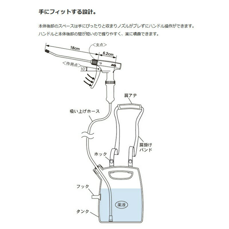 ��3/31�ޤǥ���ȥ꡼�Ǻ���100%P�Хå���24�� �����䥹�ץ졼 #560 ���󥰥������� ����2.7L �ۥ�������� �ۥ����۵� �ե�ץ� ��S ����Բ�