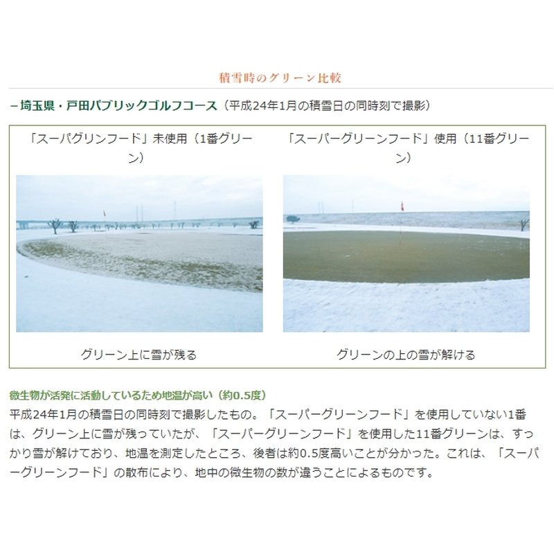 ��100%�ݥ���ȥХå� ����ȥ꡼������2/25�ޤǡ�30�� �ھ����� �����ѡ����꡼��ա��� ���꡼���� 20kg ǻ�̳���Ȱ������ʪ��� ����վ� ������ ¥�� ���� ������꡼�� ����Բ�